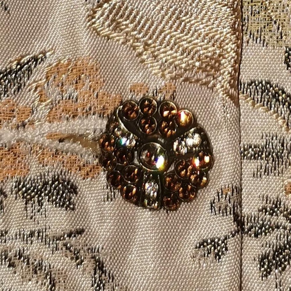 CACHE jacket - Picture 5 of 6